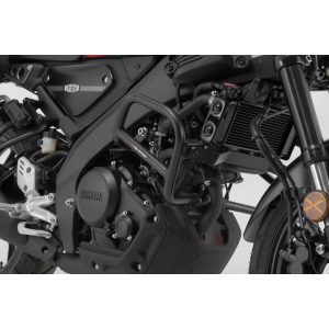 Motorbåge Standard SW-MOTECH