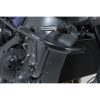 Motorbåge Standard SW-MOTECH Skydd – miniatyr 6