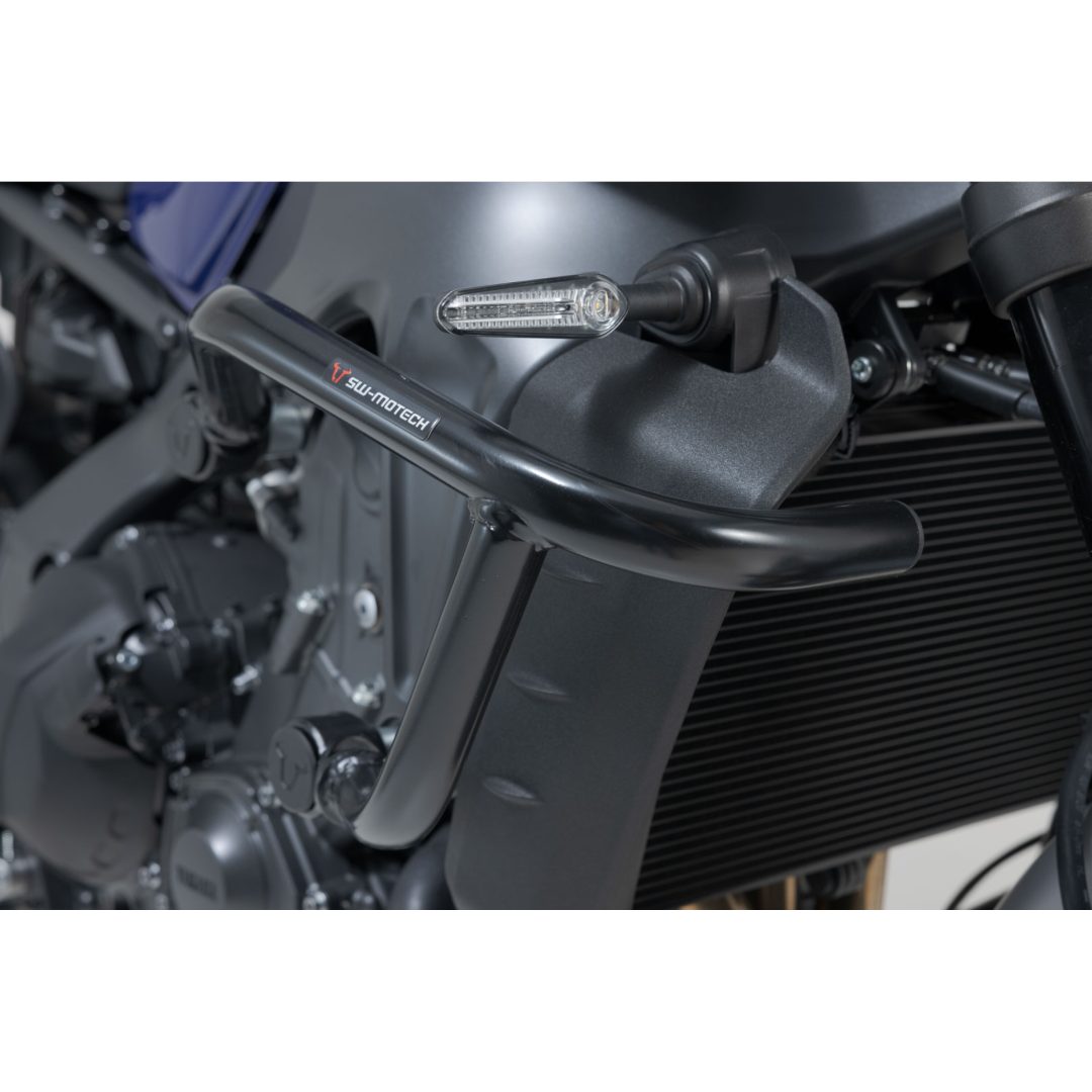 Motorbåge Standard SW-MOTECH Skydd – bild 6