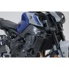 Motorbåge Standard SW-MOTECH Skydd – miniatyr 5