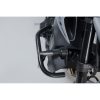 Motorbåge Standard SW-MOTECH Skydd – miniatyr 3