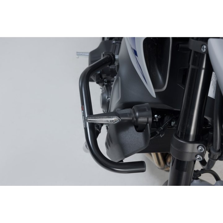 Motorbåge Standard SW-MOTECH Skydd – bild 3