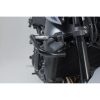 Motorbåge Standard SW-MOTECH Skydd – miniatyr 2