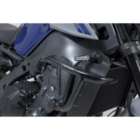 Motorbåge Standard SW-MOTECH