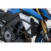 Motorbåge Standard SW-MOTECH Skydd – miniatyr 3