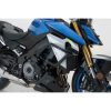 Motorbåge Standard SW-MOTECH Skydd – miniatyr 2