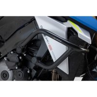 Motorbåge Standard SW-MOTECH