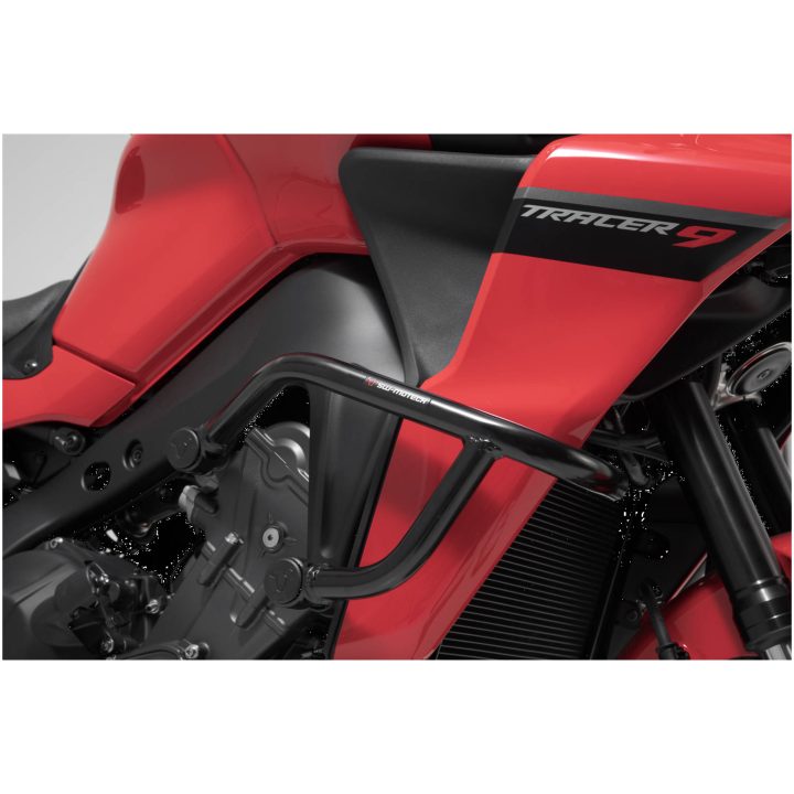 Motorbåge Standard SW-MOTECH Skydd – bild 5