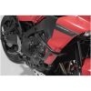 Motorbåge Standard SW-MOTECH Skydd – miniatyr 4
