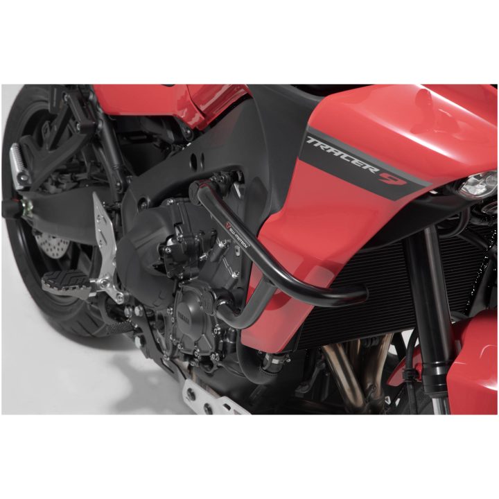 Motorbåge Standard SW-MOTECH Skydd – bild 4