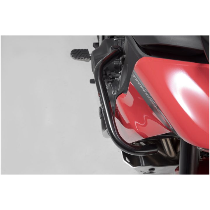 Motorbåge Standard SW-MOTECH Skydd – bild 3
