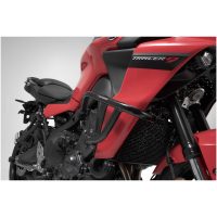 Motorbåge Standard SW-MOTECH