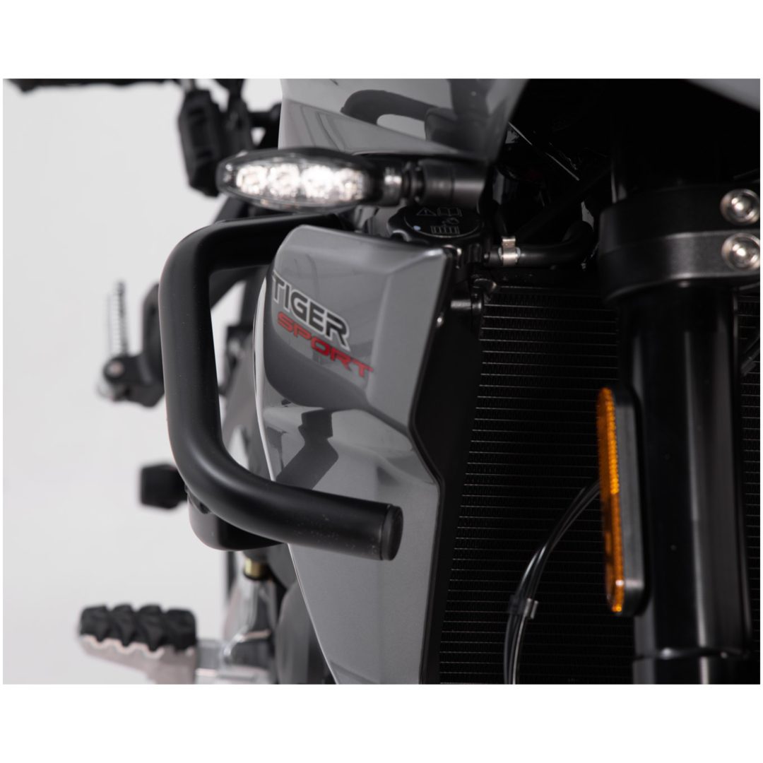 Motorbåge Standard SW-MOTECH Skydd – bild 5