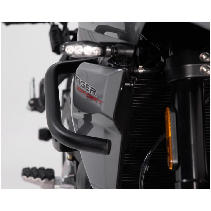 Motorbåge Standard SW-MOTECH Skydd – bild 5