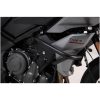 Motorbåge Standard SW-MOTECH Skydd – miniatyr 3