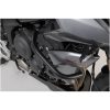Motorbåge Standard SW-MOTECH Skydd – miniatyr 2