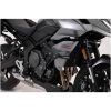 Motorbåge Standard SW-MOTECH Skydd – miniatyr 1