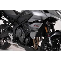 Motorbåge Standard SW-MOTECH