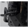 Motorbåge Standard SW-MOTECH Skydd – miniatyr 5