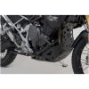 Motorbåge Standard SW-MOTECH Skydd – miniatyr 4