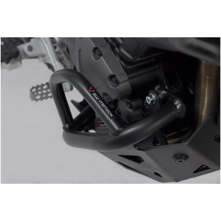 Motorbåge Standard SW-MOTECH Skydd – bild 2