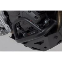 Motorbåge Standard SW-MOTECH