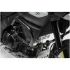 Motorbåge Standard SW-MOTECH Skydd – miniatyr 4