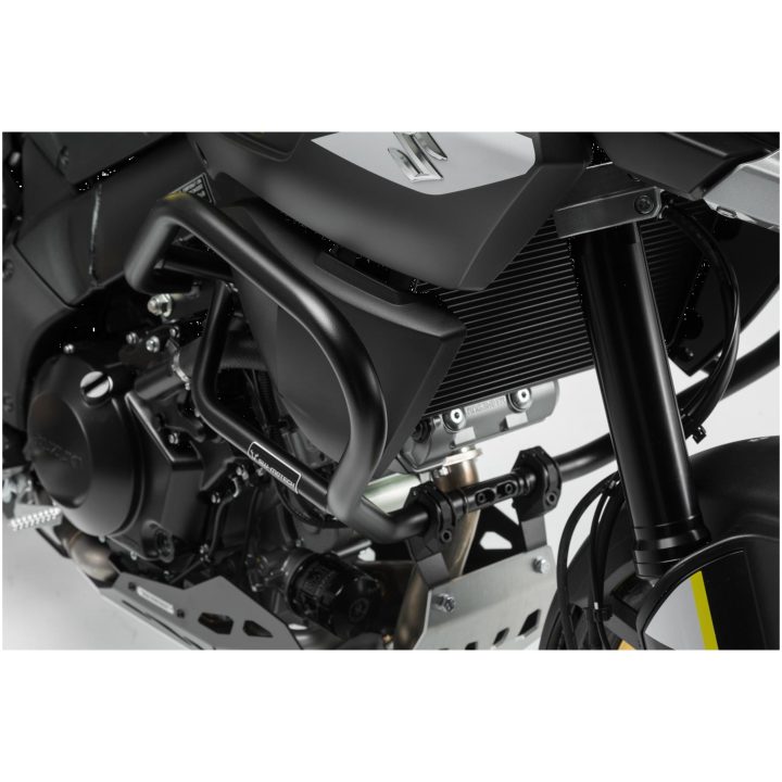 Motorbåge Standard SW-MOTECH Skydd – bild 4