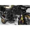 Motorbåge Standard SW-MOTECH Skydd – miniatyr 3