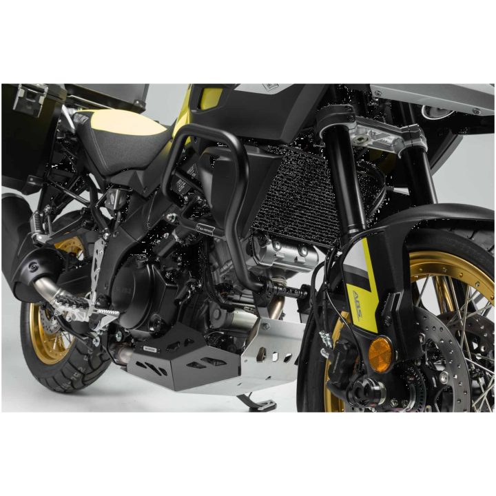 Motorbåge Standard SW-MOTECH Skydd – bild 3