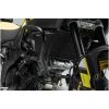 Motorbåge Standard SW-MOTECH Skydd – miniatyr 2
