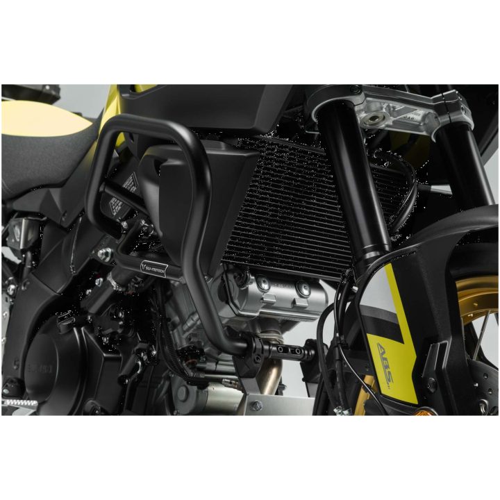Motorbåge Standard SW-MOTECH Skydd – bild 2