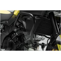Motorbåge Standard SW-MOTECH