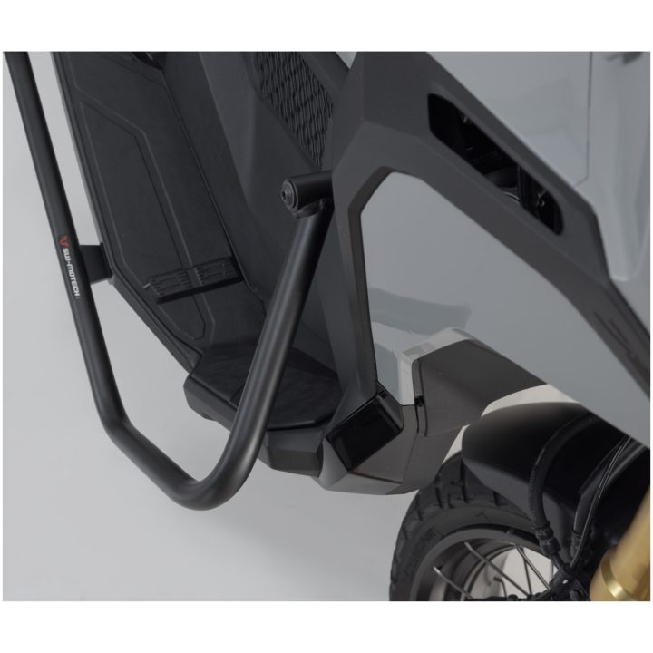 Motorbåge Standard SW-MOTECH Skydd – bild 5