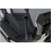 Motorbåge Standard SW-MOTECH Skydd – miniatyr 4