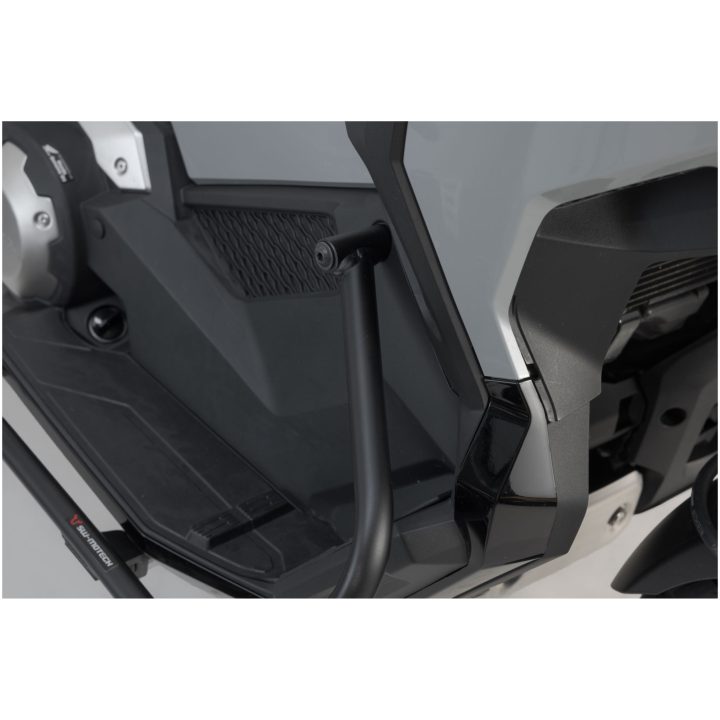 Motorbåge Standard SW-MOTECH Skydd – bild 4