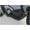 Motorbåge Standard SW-MOTECH Skydd – miniatyr 3