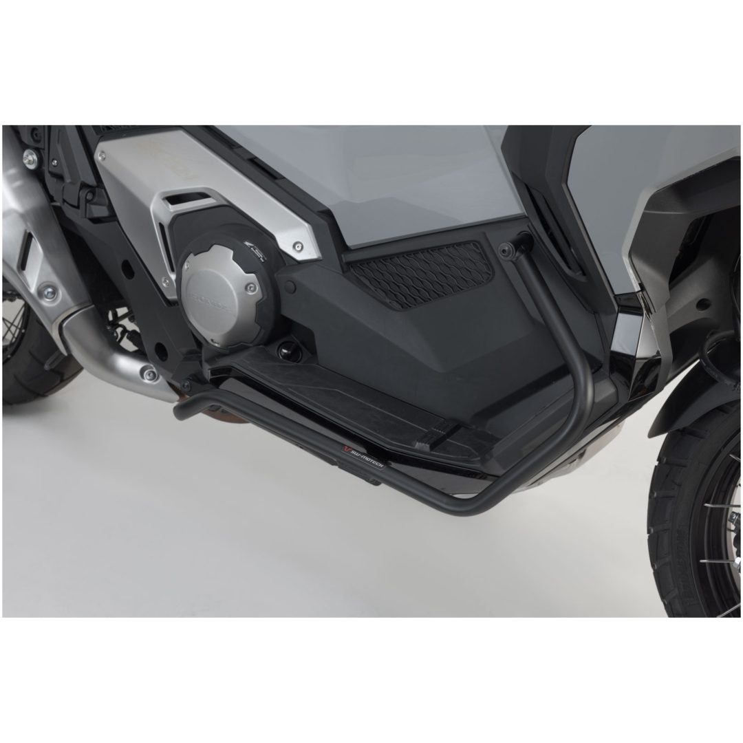 Motorbåge Standard SW-MOTECH Skydd – bild 3