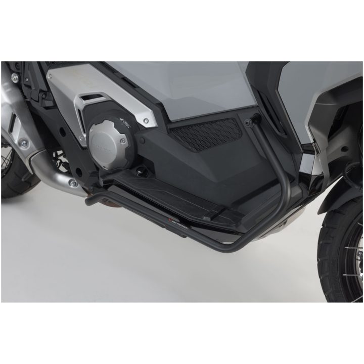 Motorbåge Standard SW-MOTECH Skydd – bild 3