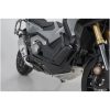 Motorbåge Standard SW-MOTECH Skydd – miniatyr 2
