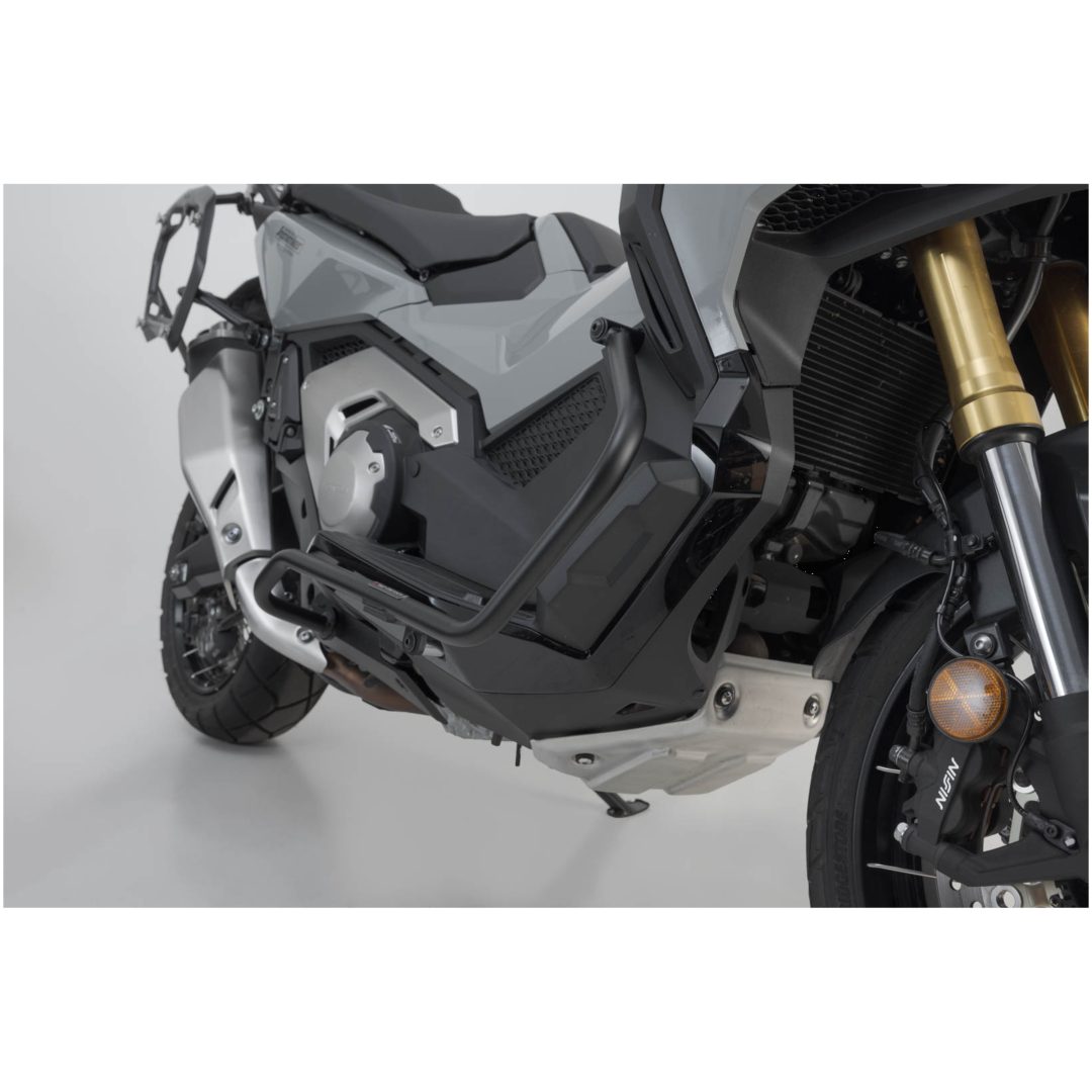 Motorbåge Standard SW-MOTECH Skydd – bild 2