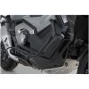 Motorbåge Standard SW-MOTECH Skydd – miniatyr 1