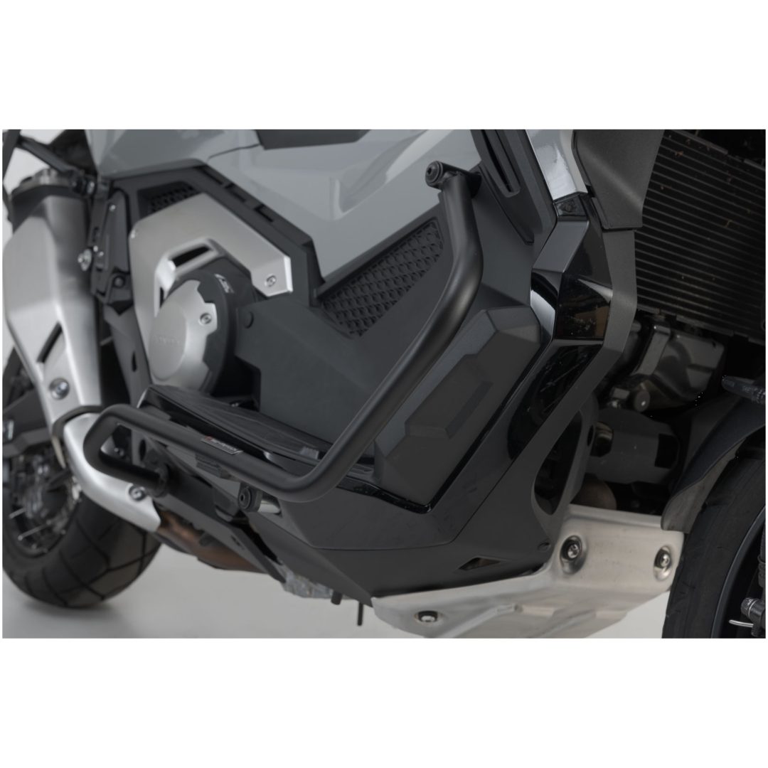 Motorbåge Standard SW-MOTECH Skydd