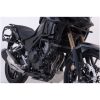 Motorbåge Standard SW-MOTECH Skydd – miniatyr 5