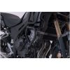 Motorbåge Standard SW-MOTECH Skydd – miniatyr 4