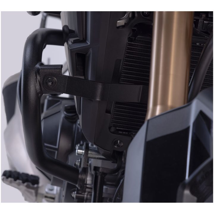 Motorbåge Standard SW-MOTECH Skydd – bild 3