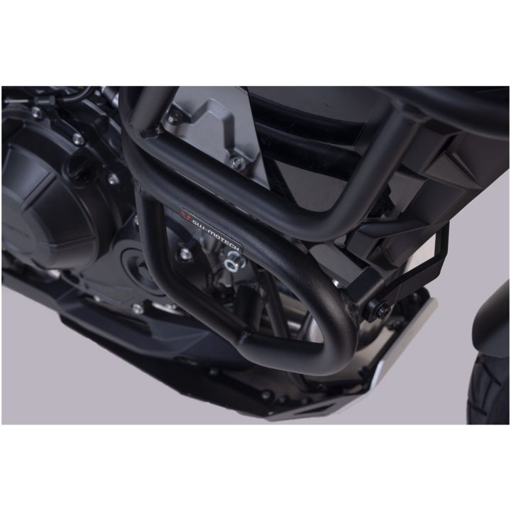Motorbåge Standard SW-MOTECH Skydd – bild 2