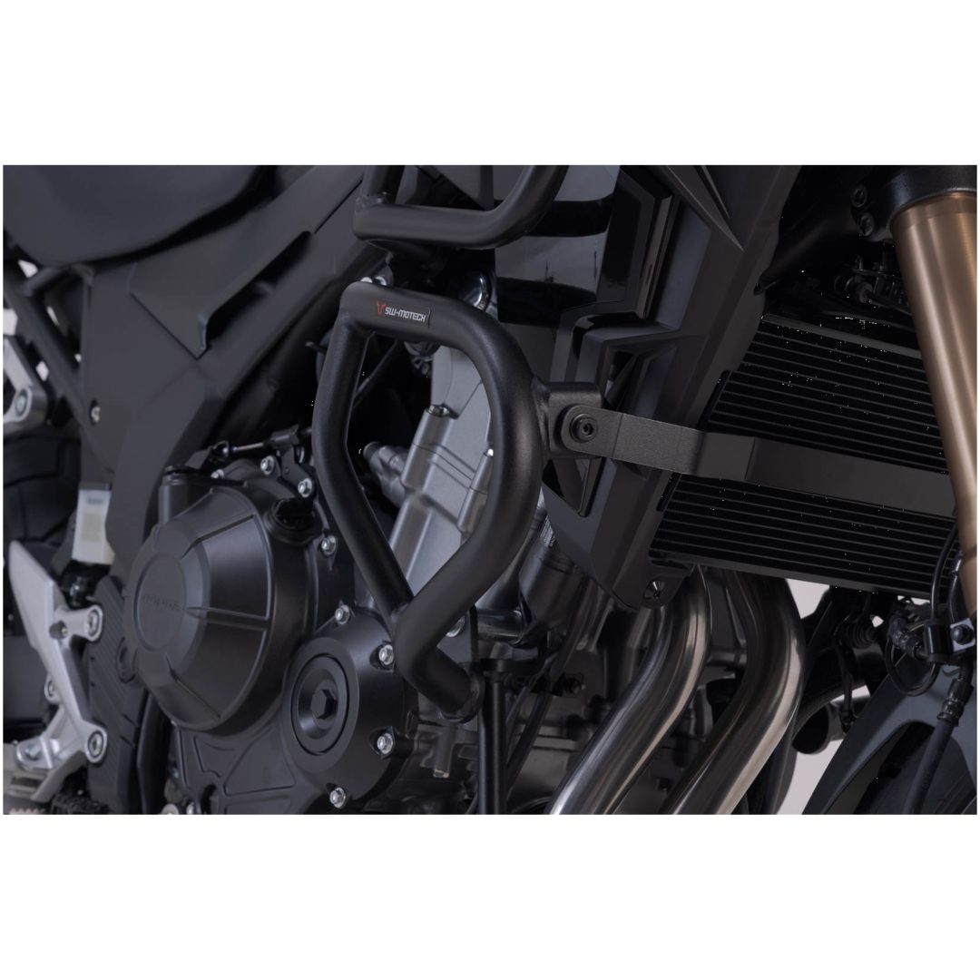 Motorbåge Standard SW-MOTECH Skydd