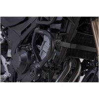 Motorbåge Standard SW-MOTECH