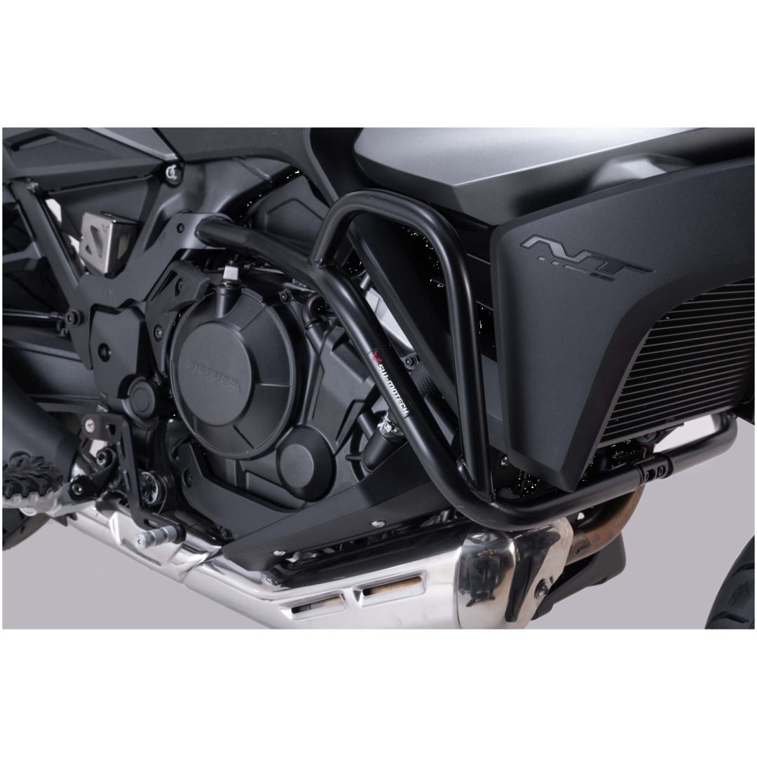 Motorbåge Standard SW-MOTECH Skydd – bild 5